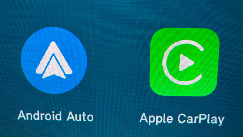 MINI Hatchback 2.0 Cooper S Exclusive II 3dr Auto [Comfort Pack] Petrol Hatchback